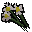 Weiße Blumen.png