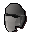 Detaillierter Zierhelm.png