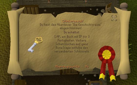 Datei:Geschichtsreise - Ende.jpg