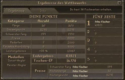 Hdf - Ergebnisse.jpg