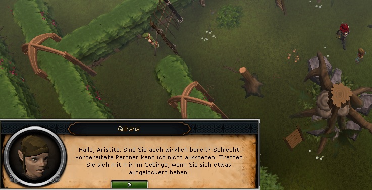 Datei:Noch mit Golrana im Baumgnomendorf.jpg