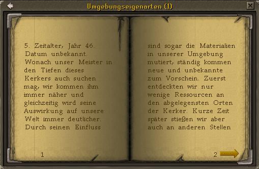 Sonstiges (3) - Umgebungseigenarten (1) Seite 1 und 2.jpg