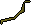 Weiden-Kurzbogen (u).png