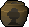 Zerbrechlicher Holzfällereikrug (kR).png