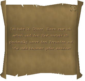 Datei:Fragenschriftrolle.png