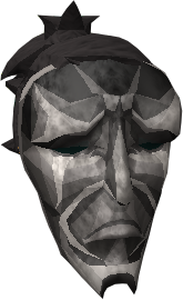 Spielerin mit Maske von Sliske (Schatten).png