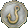 Symbol - Fischmarken.png