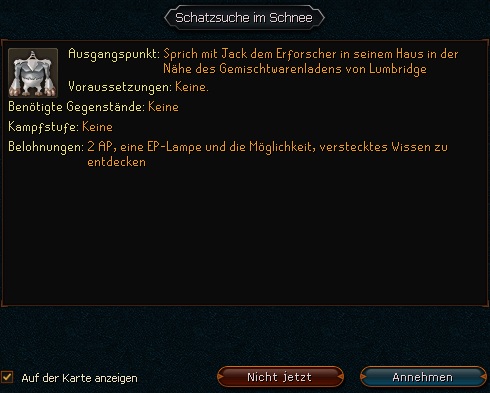 SiS - Abenteuer annehmen.jpg