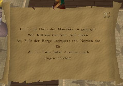 Datei:Erinnerungen - Wegbeschreibung Vargas.jpg