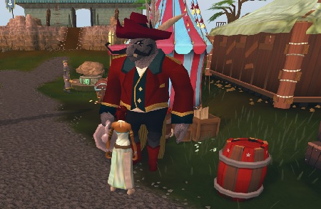 Datei:Balthasars große Tombola.jpg