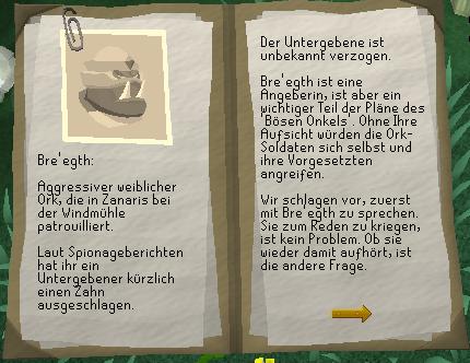 Feenmärchen III - Akte1.jpg