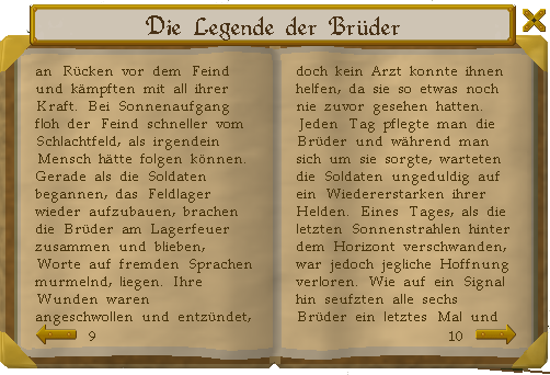 Grabhügelbuch 5.png