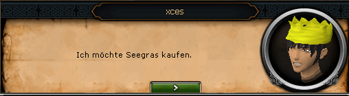 Ich möchte Seegras Kaufen..PNG