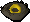 Vogelnest (Ring).png