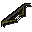 Weiden-Kurzbogen.png