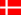 Dänemark-Flagge.png
