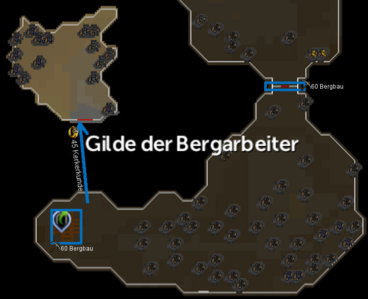 Gilde der Bergarbeiter - Übersicht.jpg