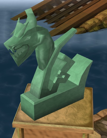 Hafen - Okkultes Artefakt.jpg