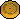 Golunit.png