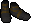 Grobschmied-Stiefel.png