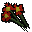 Rote Blumen.png