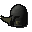 Torags Helm.png