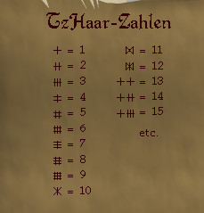 TzHaar - Zahlen.jpg