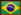 Brasilien-Flagge.png