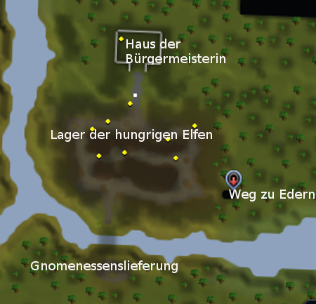 Ende der Trauer - Lager der hungrigen Elfen Karte.png