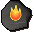 Feuer-Rune (RSP).png