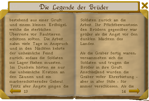 Grabhügelbuch 7.png