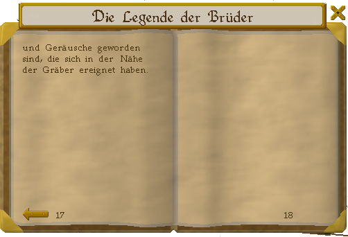 Grabhügelbuch 9.png