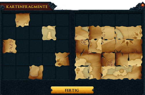 Heldenempfang - Kartenfragmente.png