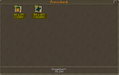 Stand 11.03.2012.PNG