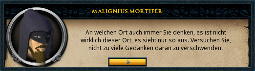 Datei:Tarmikk Runenmythos-077.jpg