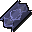 Mithril-Vierecksschild + 2.png