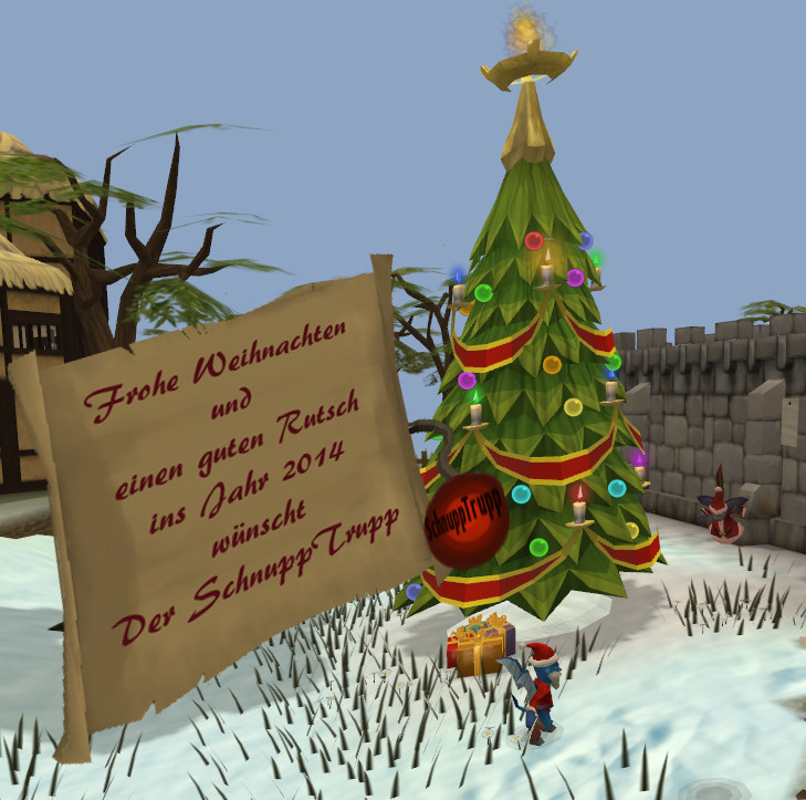 Weihnachtsgruß 2013.jpg