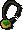 Amulett der Natur (ub).png