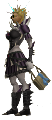 Spielerin mit Ranzen der Runen.png