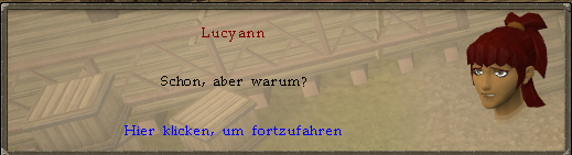 Datei:Warum.png