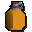Juju-Bergbauflasche (6).png