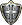 Logo-Verteidigung.png