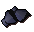 Mithril-Handschuhe.png