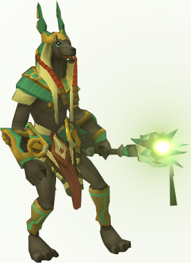 Person Icthlarin.png