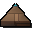 Pyramiden-Hut (Marke).png