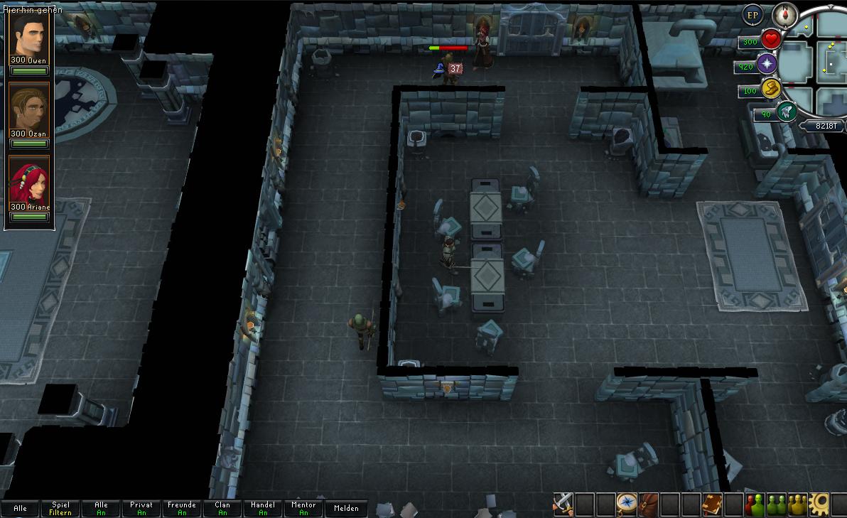 Dreisamkeit - Raum 11.jpg