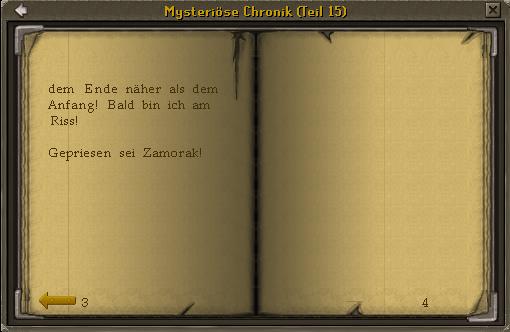 Mysteriöse Chronik (15) Seite 3 und 4.jpg