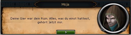 Nadir - Daemonheim Kommentar Händler.jpg