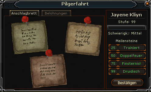 Pilgerfahrt - Kliyn Anschlagbrett.png