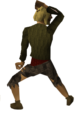 Spieler in Sanguinesti-Kleidung R.png